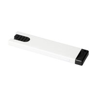 Cuttermesser Slide
