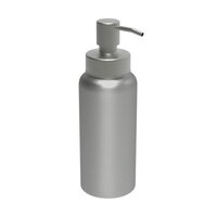 Aluminiumseifenspender Superior