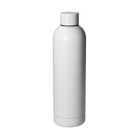 Vakuumflasche Ibiza 750 ml