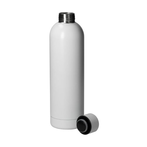 Vakuumflasche "Ibiza", 750 ml