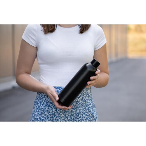 Vakuumflasche "Ibiza", 750 ml