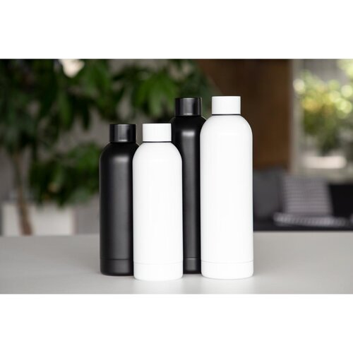 Vakuumflasche "Ibiza", 750 ml