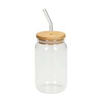 Trinkglas Tropical 460 ml