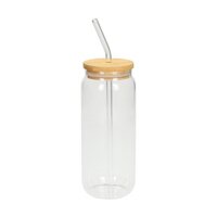 Trinkglas Tropical 675 ml