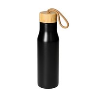 Trinkflasche Kopenhagen 500 ml