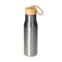 Trinkflasche Kopenhagen 500 ml