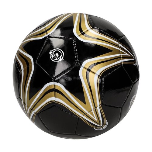 Fußball "Goal"