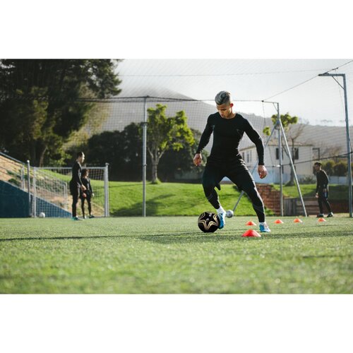 Fußball "Goal"