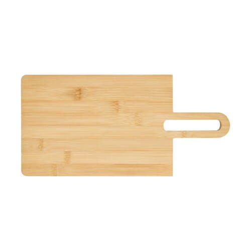 Schneidbrett "Kyoto", 37x18 cm