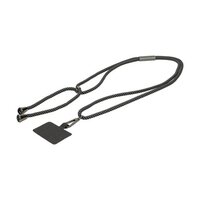 Handykette Universal