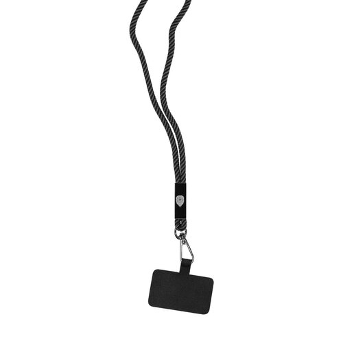 Handykette "Universal"