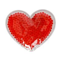 KühlWärmekissen Bead Herz