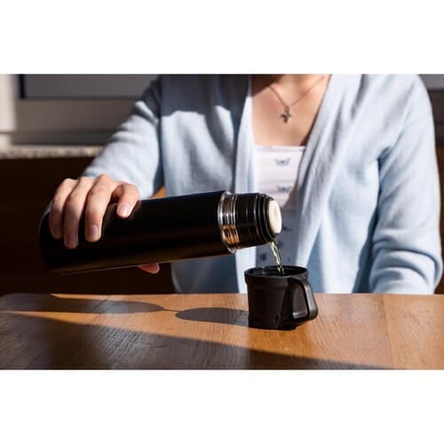 Vakuumflasche "Kibo", 500 ml