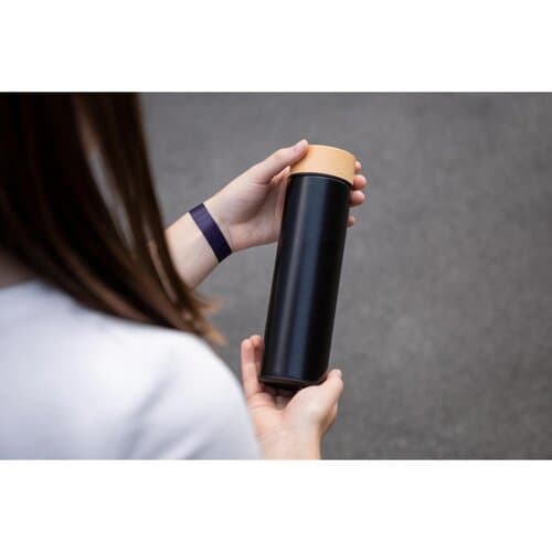 Vakuumflasche "Astana", 450 ml