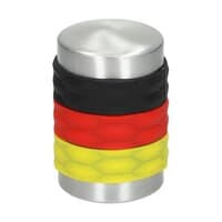 deutschland farben