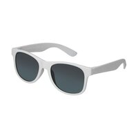 Sonnenbrille Umi