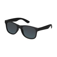 Sonnenbrille Umi