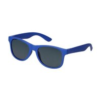 Sonnenbrille Umi