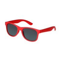 Sonnenbrille Umi