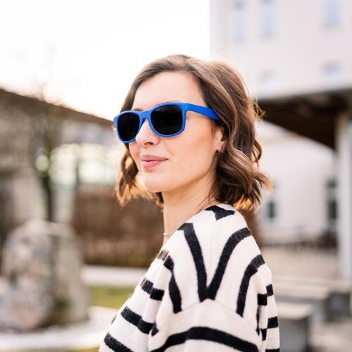 Sonnenbrille "Umi"