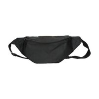 Bauchtasche Explorer