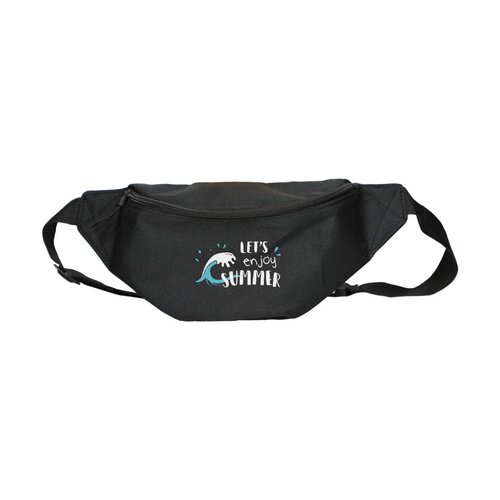 Bauchtasche "Explorer"