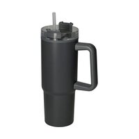 Trinkbecher "Tampa", 800 ml