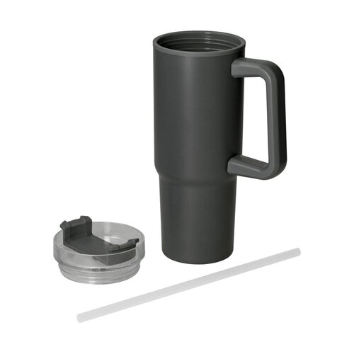 Trinkbecher "Tampa", 800 ml