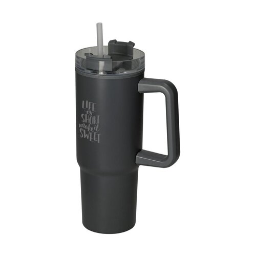 Trinkbecher "Tampa", 800 ml