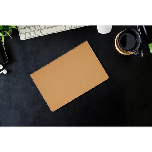 Notizbuch "Paper", A5