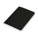 Notizbuch "Paper", A6