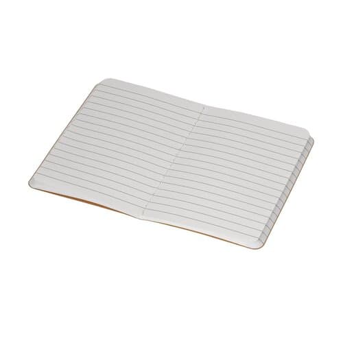 Notizbuch "Paper", A6