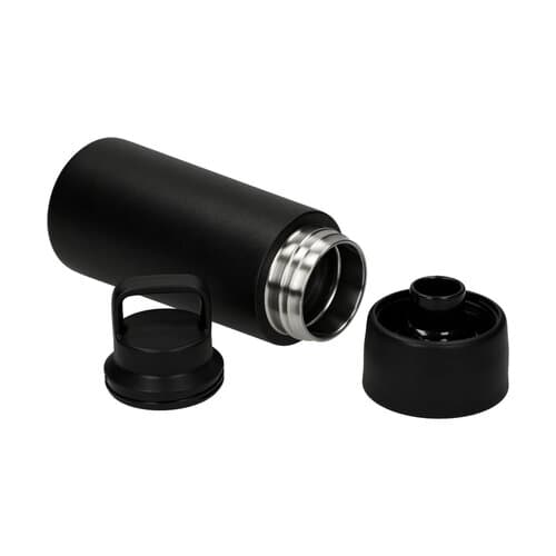 Vakuumflasche "Ampato", 500 ml