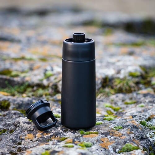 Vakuumflasche "Ampato", 500 ml