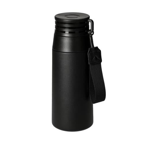 Vakuumflasche "Kabru", 500 ml