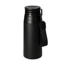 Vakuumflasche "Kabru", 500 ml