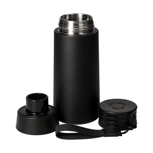 Vakuumflasche "Kabru", 500 ml