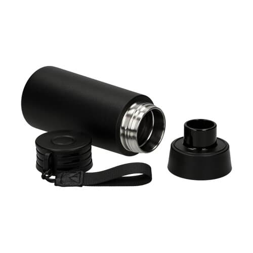 Vakuumflasche "Kabru", 500 ml