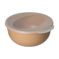 Food-Bowl ToGo Classic 10 l