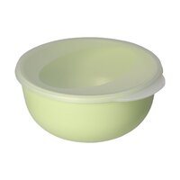 Food-Bowl "ToGo", Classic, 1,0 l