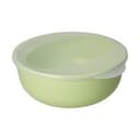 Food-Bowl "ToGo", Classic, 2,2 l