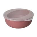 Food-Bowl "ToGo", Classic, 2,2 l