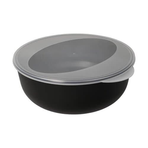Food-Bowl "ToGo", Classic, 2,2 l