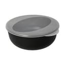 Food-Bowl "ToGo", Classic, 2,2 l