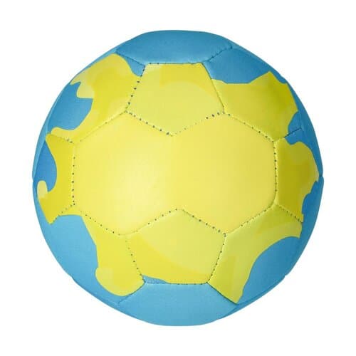 Mini Fußball "Verao"