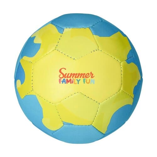 Mini Fußball "Verao"