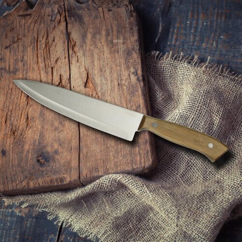 Chefmesser "Allround"