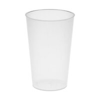 Trinkbecher Vital 200 ml