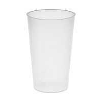 Trinkbecher Vital 300 ml