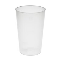 Trinkbecher Vital 500 ml